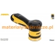 MIRKA Mirka ARP-B  77mm materialylakiernicze.pl